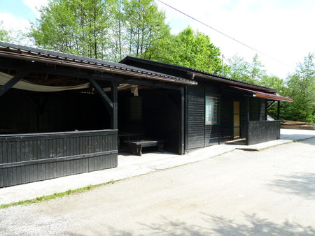 Predstavitev-Koc/P1000170